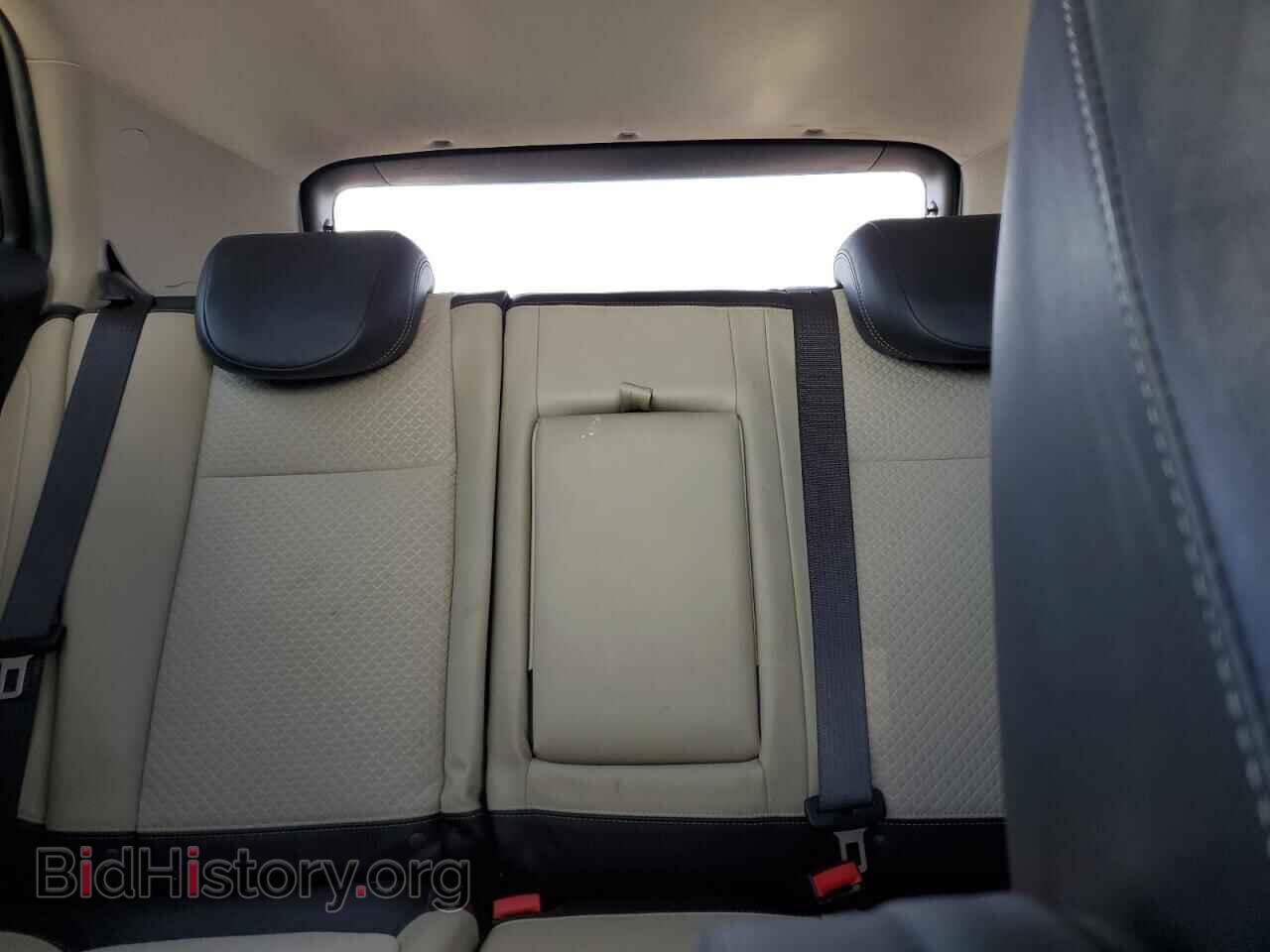 2017 BUICK ENCORE - VIN: KL4CJ1SB3HB090625 - Фото 10