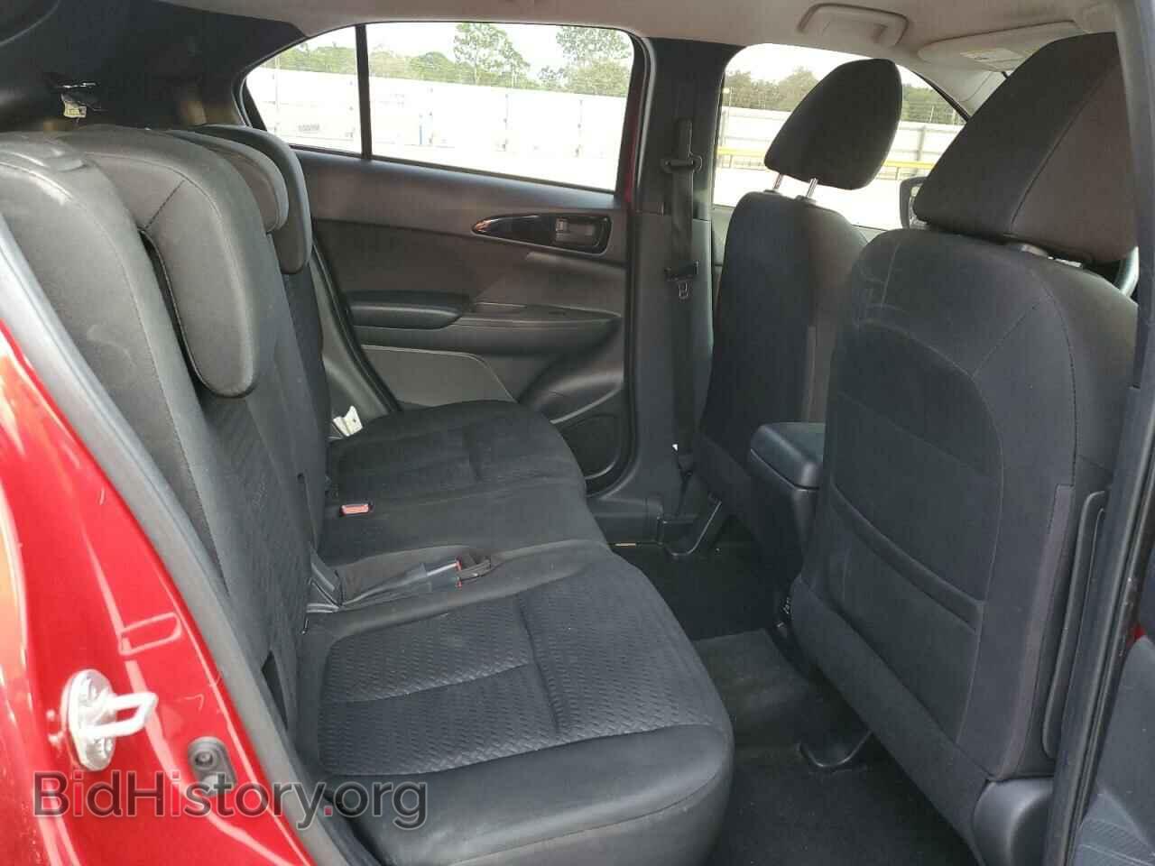2019 MITSUBISHI ECLIPSE - VIN: JA4AT3AA5KZ034643 - Фото 11