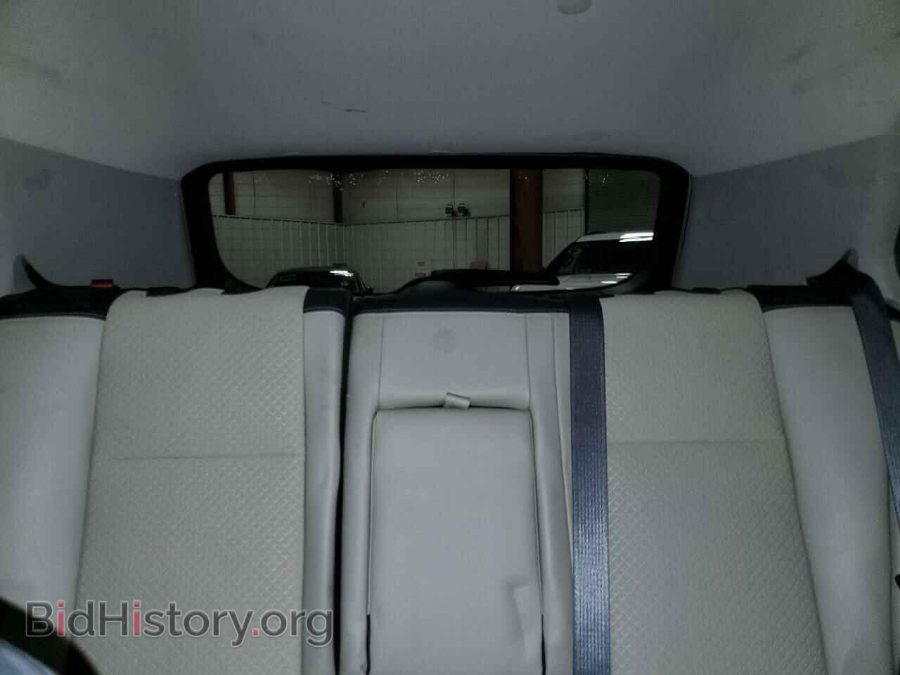 2019 BUICK ENCORE - VIN: KL4CJASB7KB702834 - Фото 10