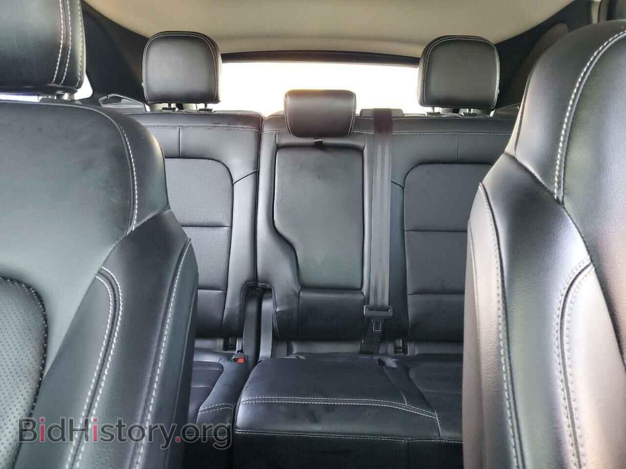 2020 FORD ESCAPE - VIN: 1FMCU0H6XLUA77669 - Photo 10