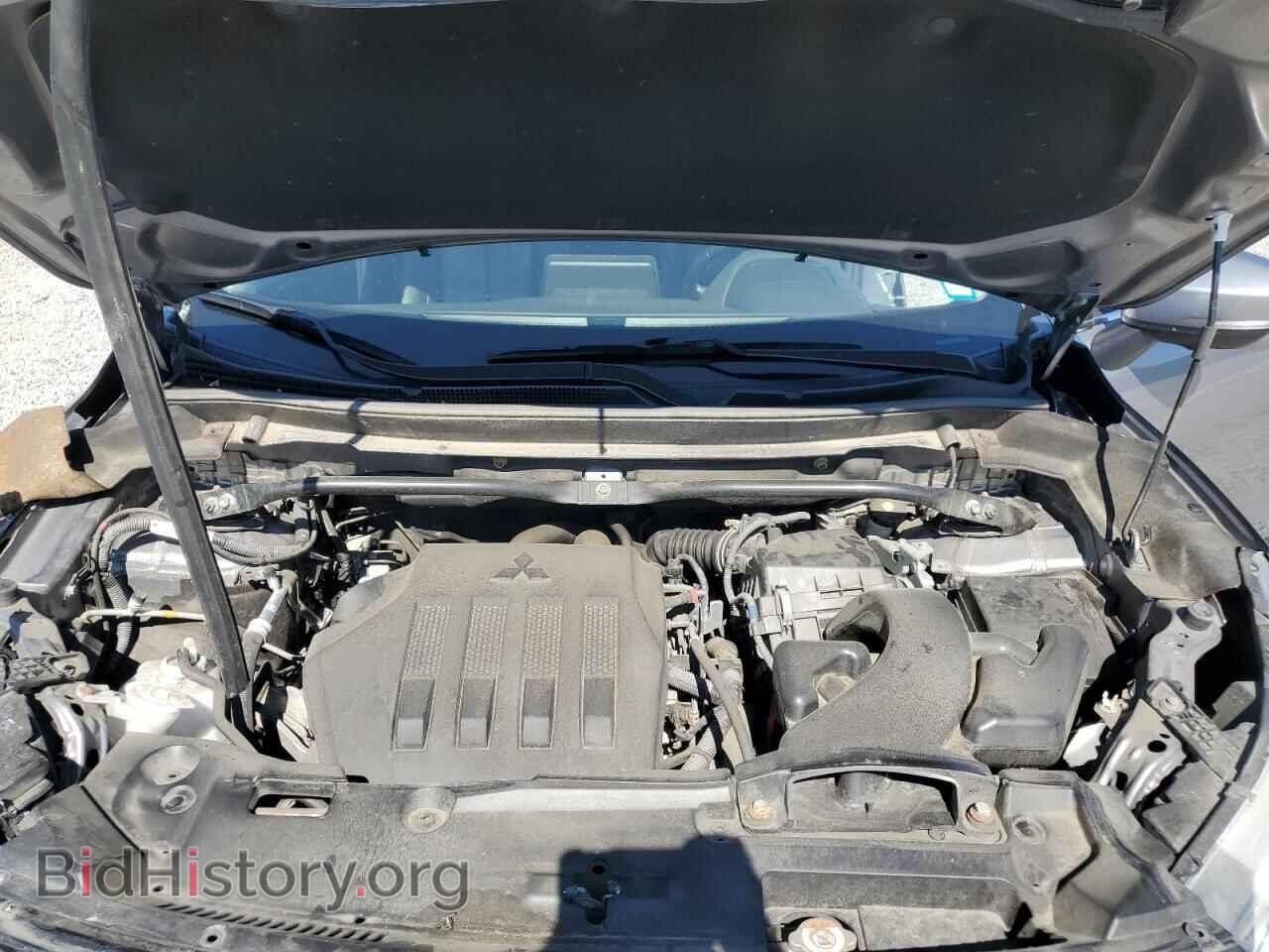 2018 MITSUBISHI ECLIPSE - VIN: JA4AT5AA2JZ068565 - Фото 12