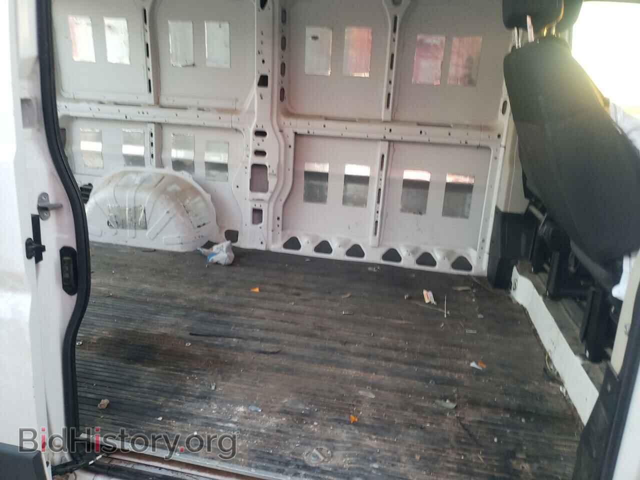 2014 RAM All Models - VIN: 3C6TRVAG2EE103003 - Фото 11