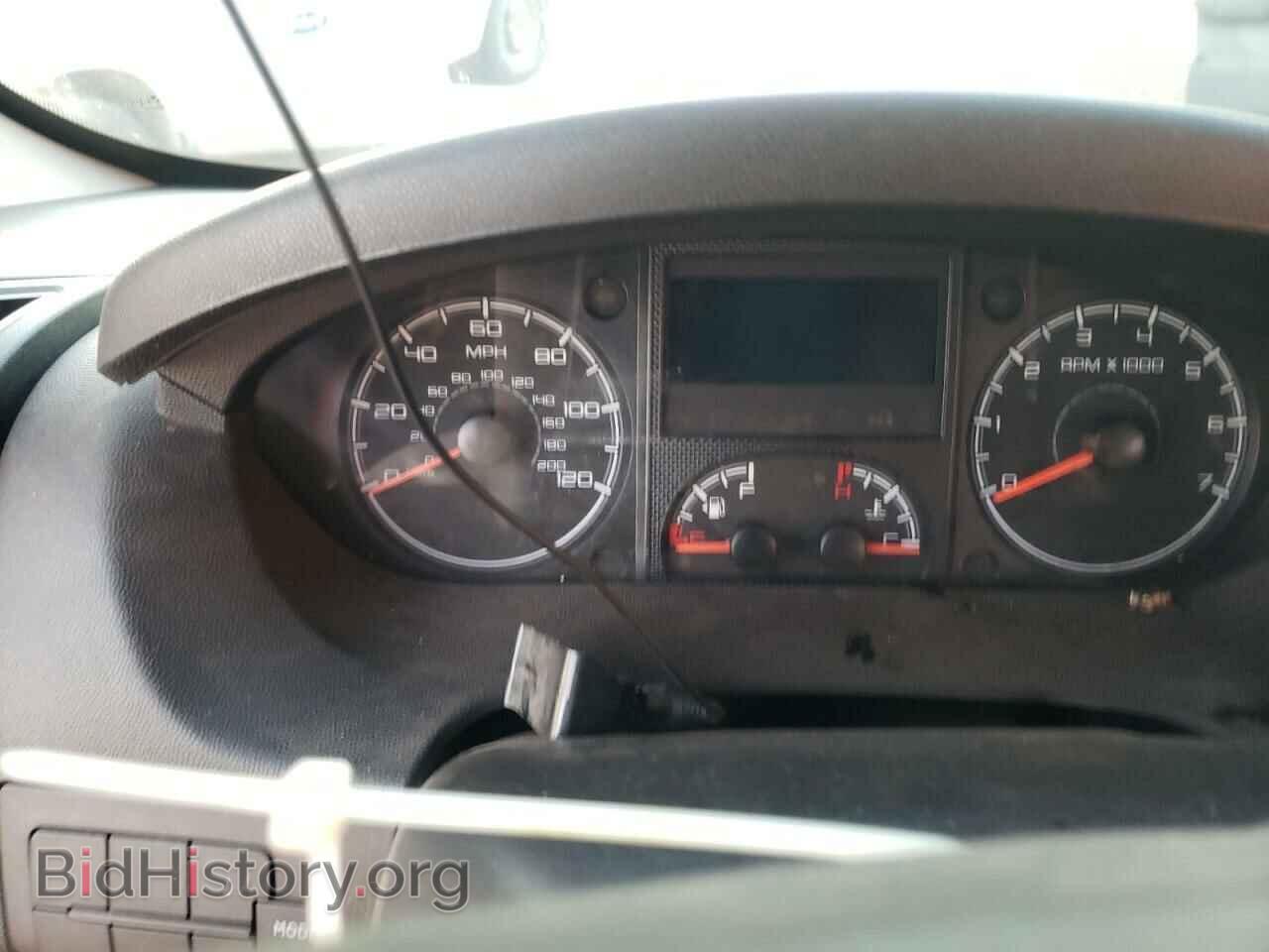 2014 RAM All Models - VIN: 3C6TRVAG2EE103003 - Фото 9