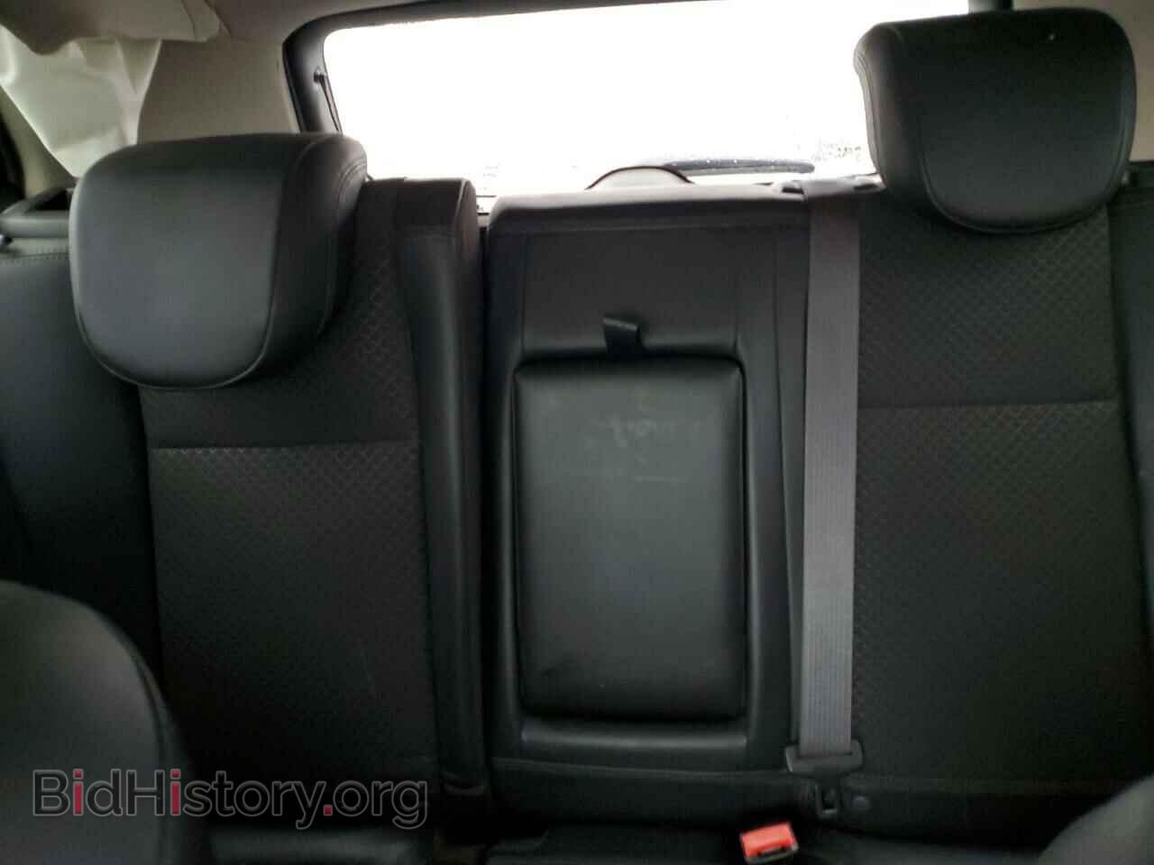 2017 BUICK ENCORE - VIN: KL4CJASBXHB169256 - Photo 10