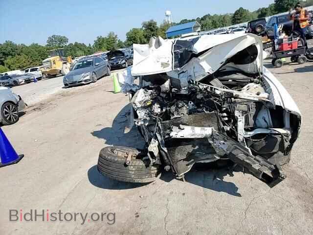 2017 DODGE CHALLENGER - VIN: 2C3CDZAG4HH554722 - Фото 13