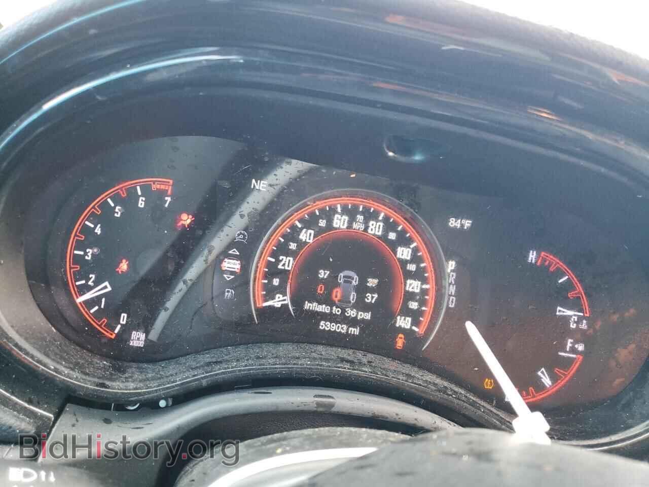 2023 DODGE DURANGO - VIN: 1C4RDHAG2PC596422 - Фото 9