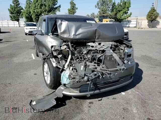 2014 FORD FLEX - VIN: 2FMGK5B84EBD02627 - Photo 15