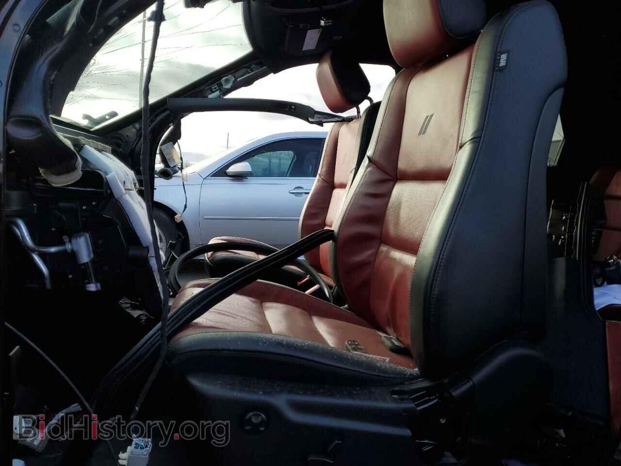 2021 DODGE DURANGO - VIN: 1C4SDJCT4MC801141 - Photo 7