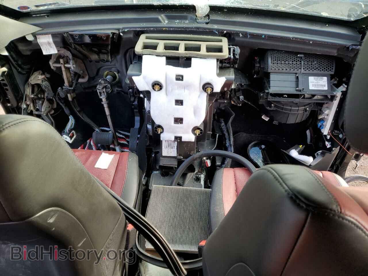 2021 DODGE DURANGO - VIN: 1C4SDJCT4MC801141 - Photo 8