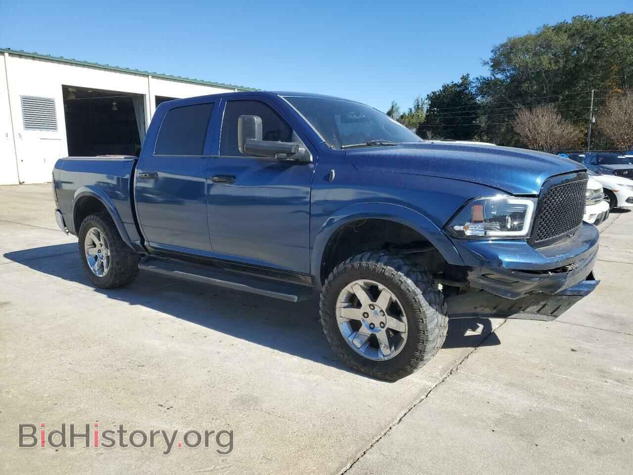 2009 DODGE All Models - VIN: 1D3HB13T49S743147 - Фото 4