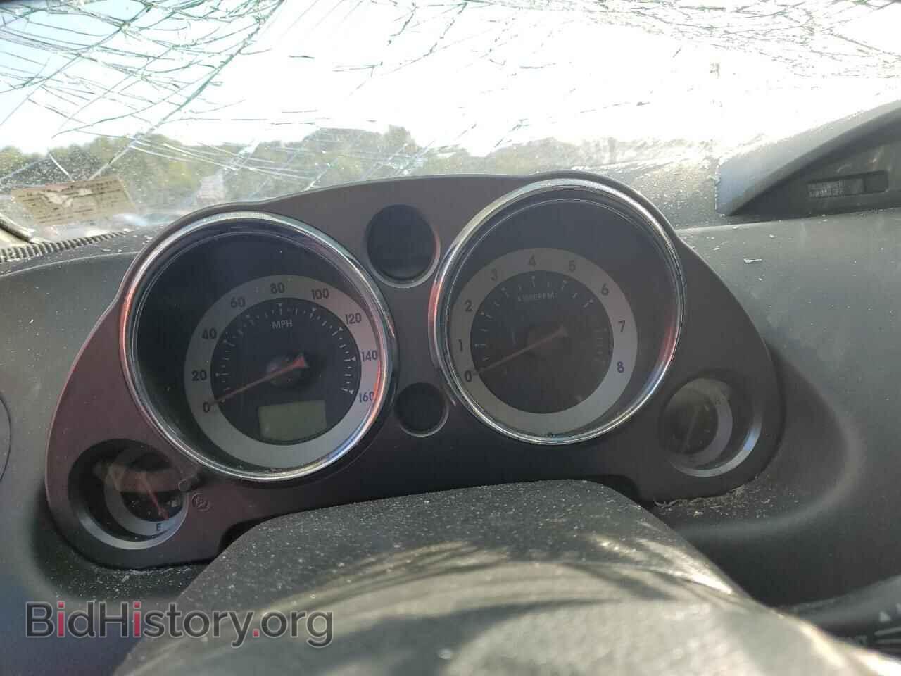 2009 MITSUBISHI ECLIPSE - VIN: 4A3AK24F29E030929 - Photo 9