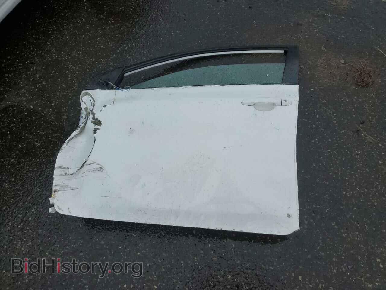 2013 TOYOTA COROLLA - VIN: 2T1BU4EE7DC087366 - Photo 12