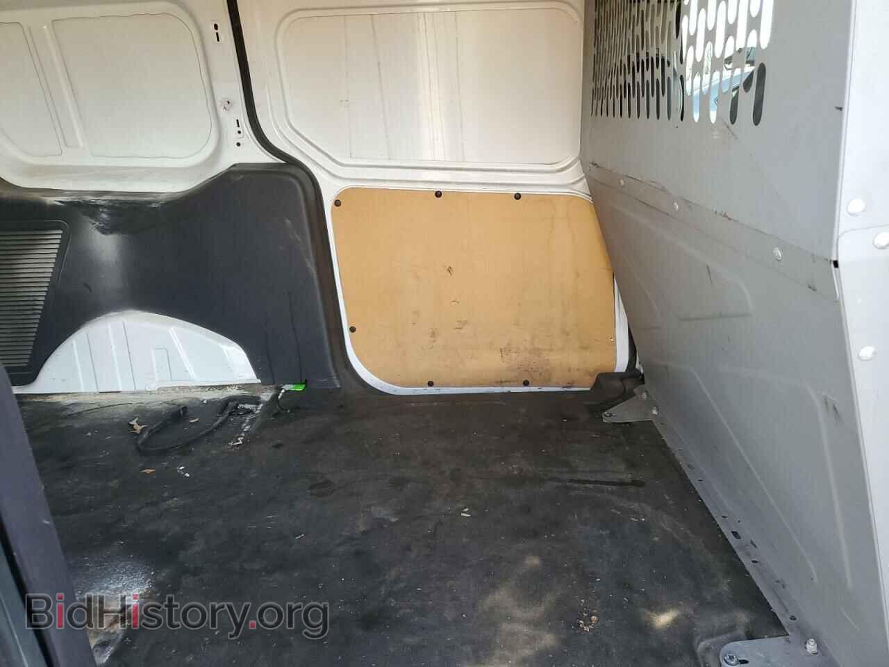 2016 FORD TRANSIT - VIN: NM0LS7E77G1257471 - Фото 11