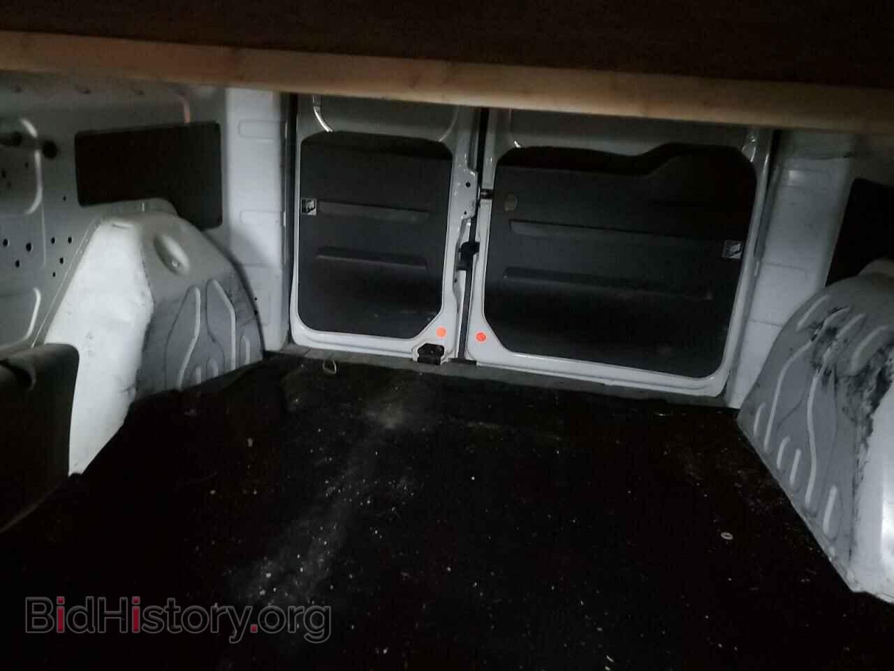 2019 RAM All Models - VIN: ZFBHRFAB2K6M36430 - Photo 10