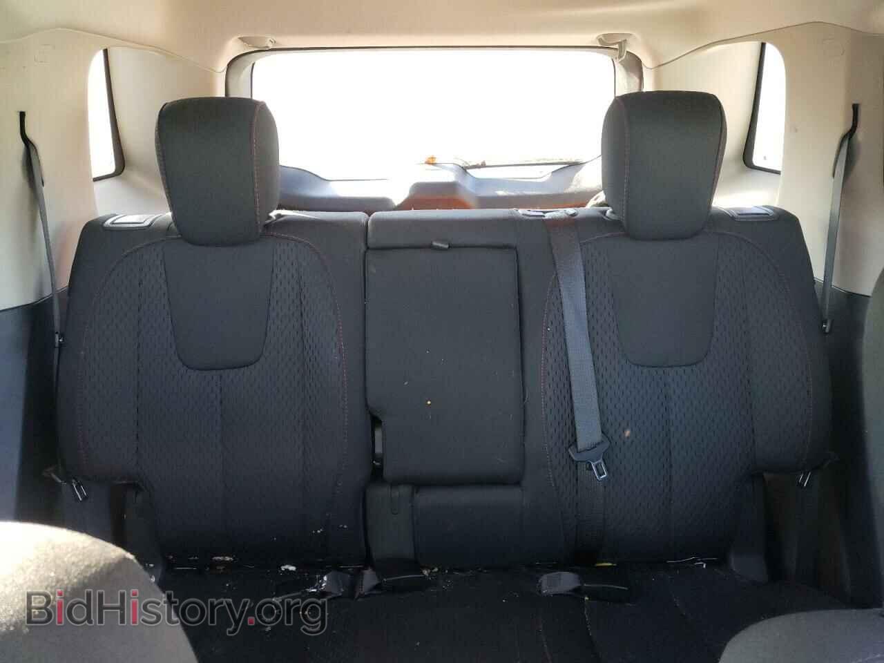 2012 GMC TERRAIN - VIN: 2GKALMEK4C6289316 - Photo 10
