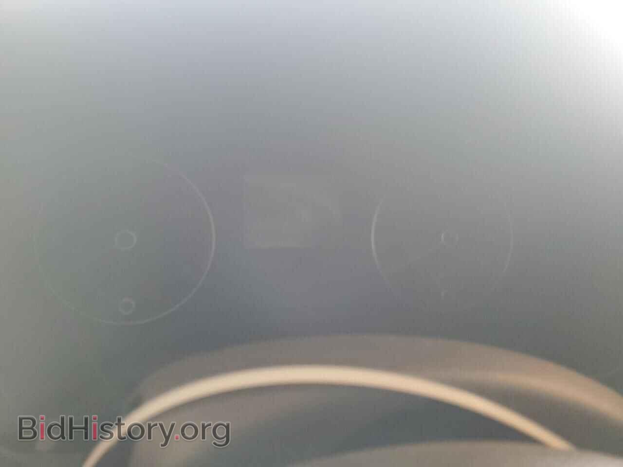 2016 KIA OPTIMA - VIN: 5XXGU4L30GG058618 - Фото 9
