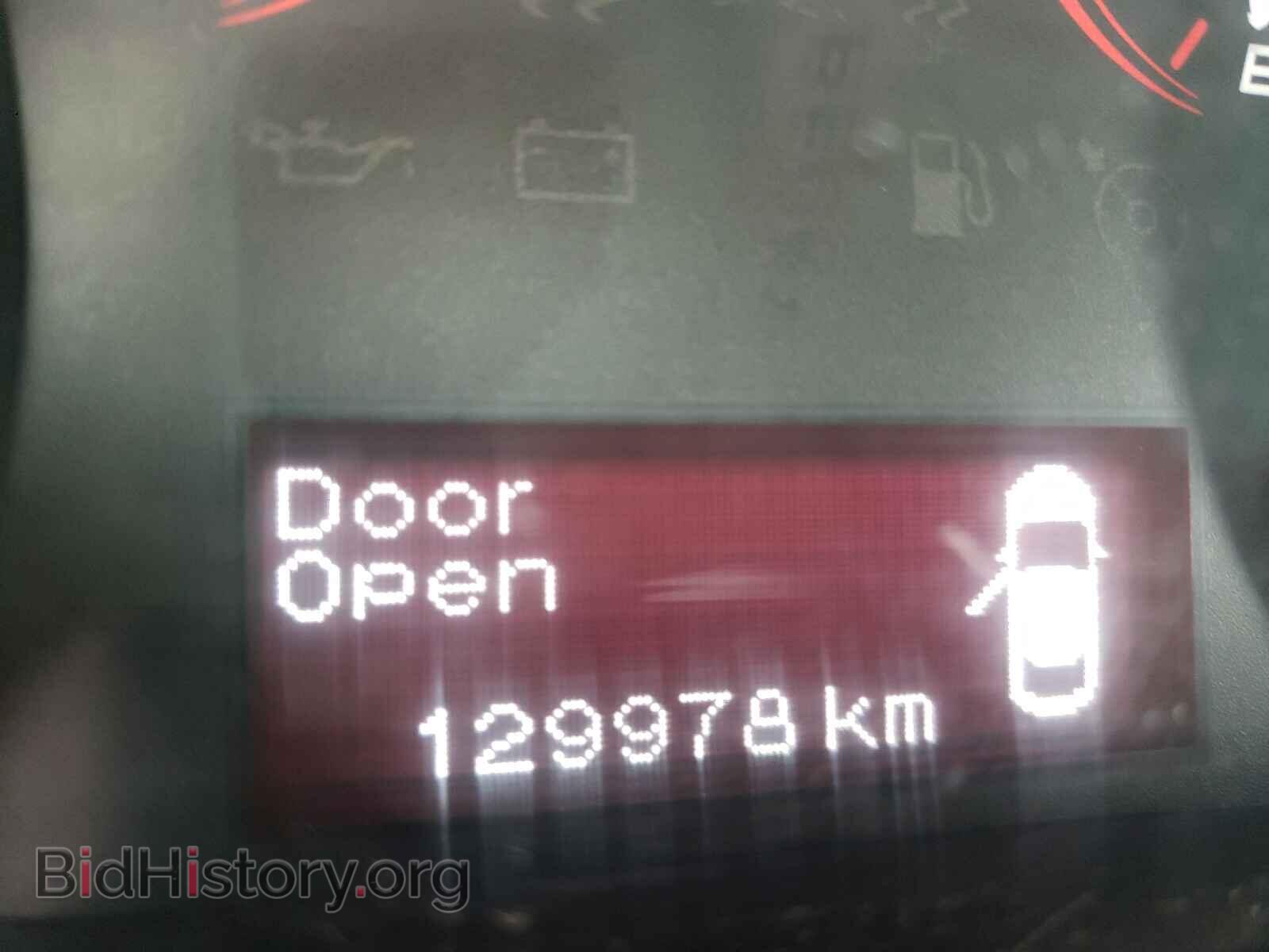 2014 DODGE DART - VIN: 1C3CDFAA0ED854504 - Photo 8