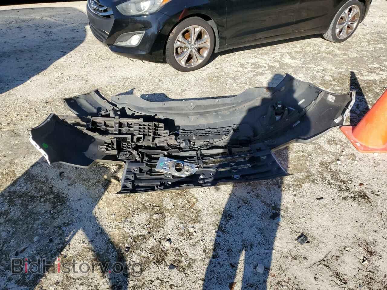 2009 FORD EDGE - VIN: 2FMDK49C59BB03972 - Фото 13