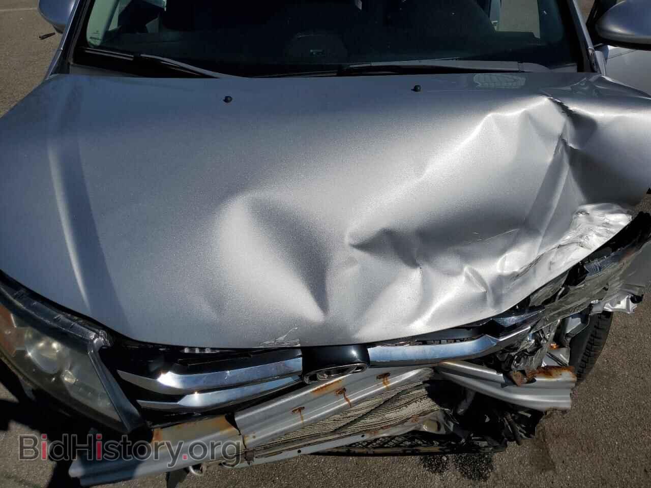 2014 HONDA All Models - VIN: 5FNRL5H63EB101417 - Photo 12