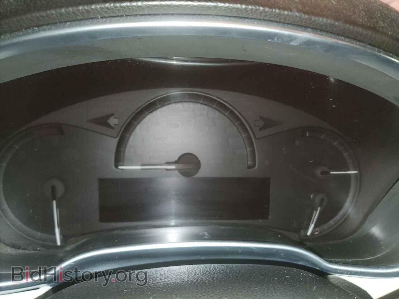 2013 CADILLAC SRX - VIN: 3GYFNEE38DS618803 - Photo 9