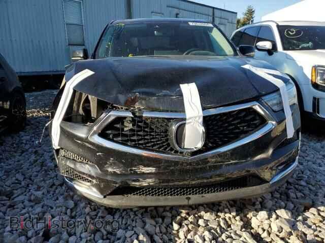 2020 ACURA RDX - VIN: 5J8TC2H7XLL006572 - Фото 5
