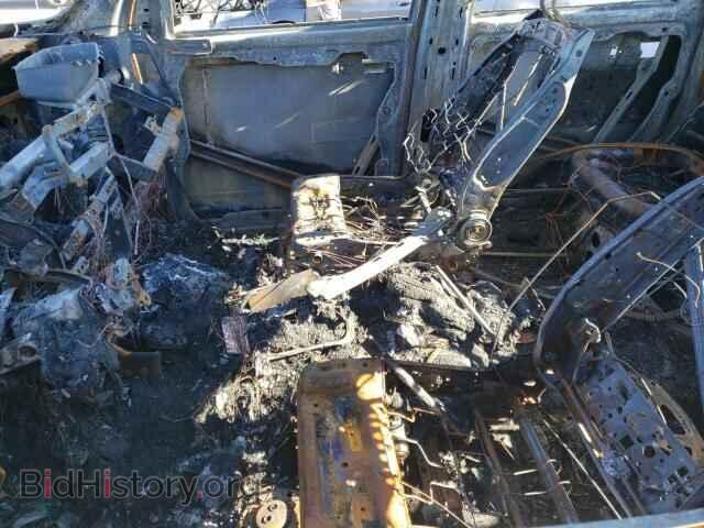 2017 RAM All Models - VIN: 3C6UR5DL7HG741012 - Фото 7