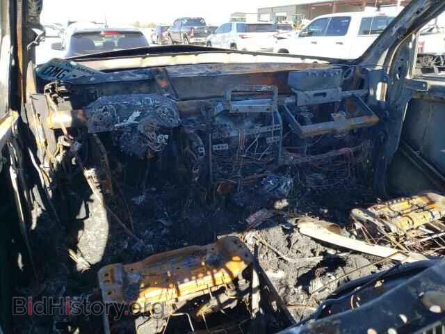 2017 RAM All Models - VIN: 3C6UR5DL7HG741012 - Фото 8