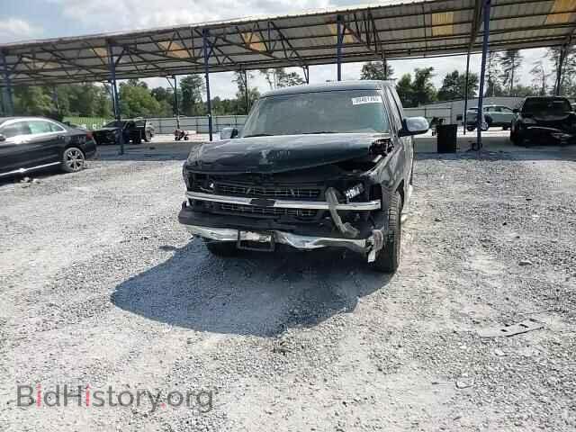 2015 CHEVROLET ALL Models - VIN: 2GCEC19T9Y1126826 - Фото 13