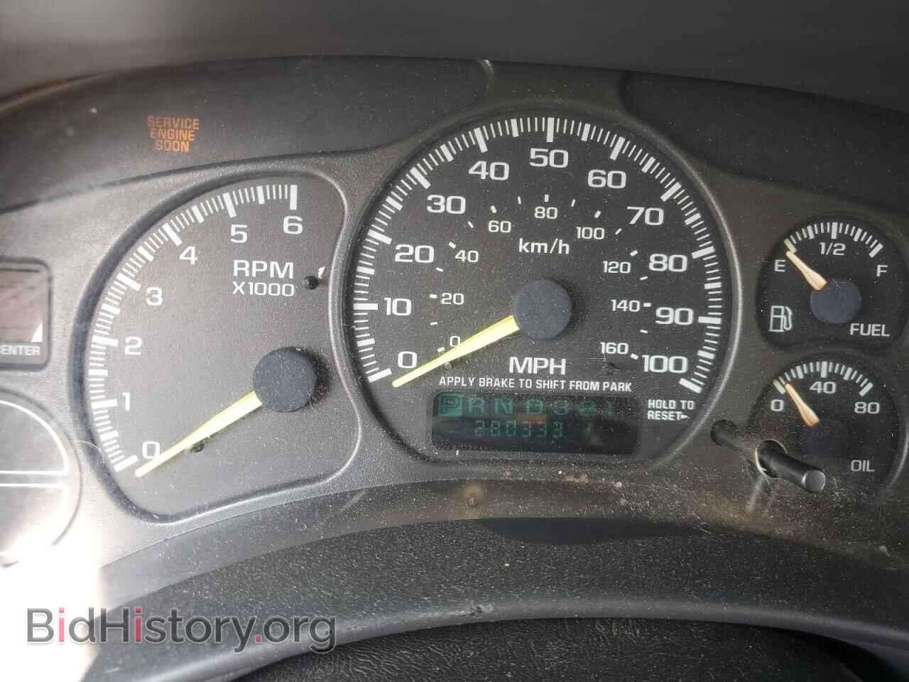 2015 CHEVROLET ALL Models - VIN: 2GCEC19T9Y1126826 - Фото 9