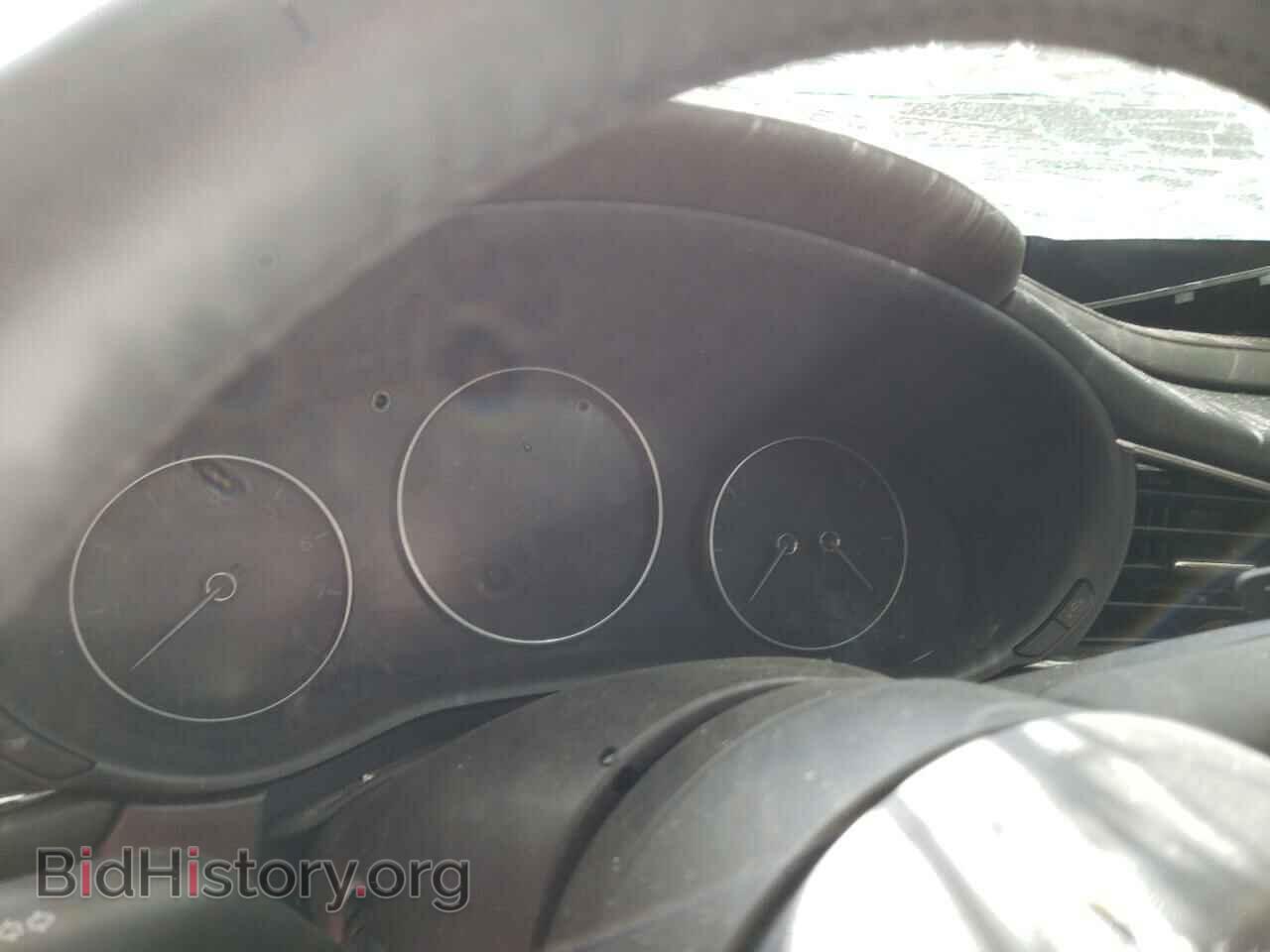 2021 MAZDA CX30 - VIN: 3MVDMBEY0MM229151 - Фото 9