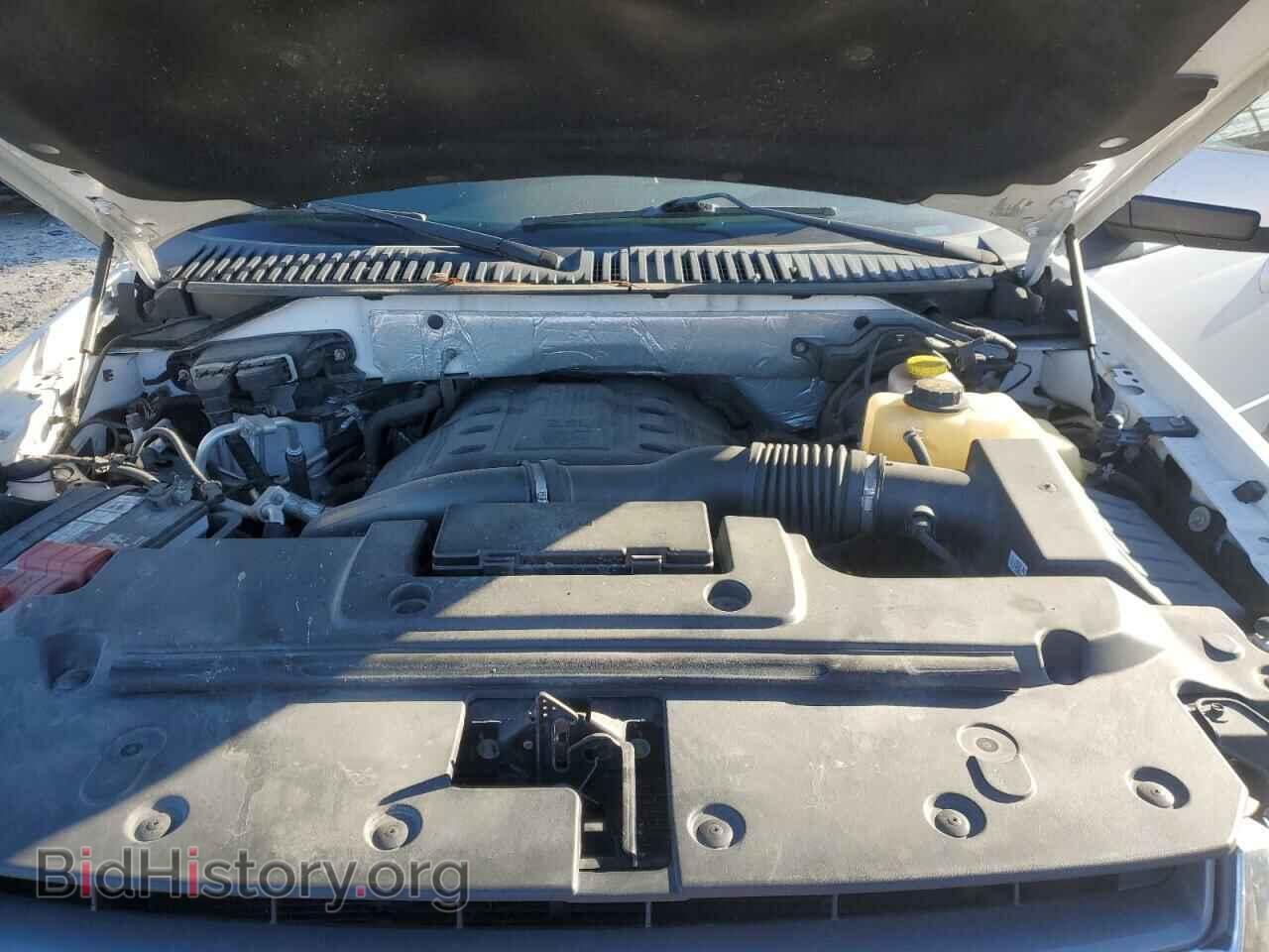 2017 FORD EXPEDITION - VIN: 1FMJU2AT0HEA80309 - Фото 12