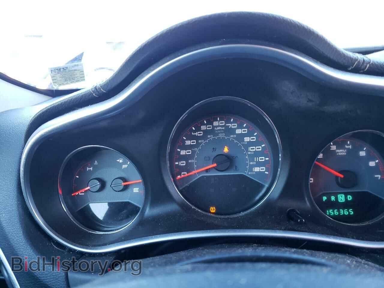 2012 DODGE AVENGER - VIN: 1C3CDZAG6CN251716 - Фото 9