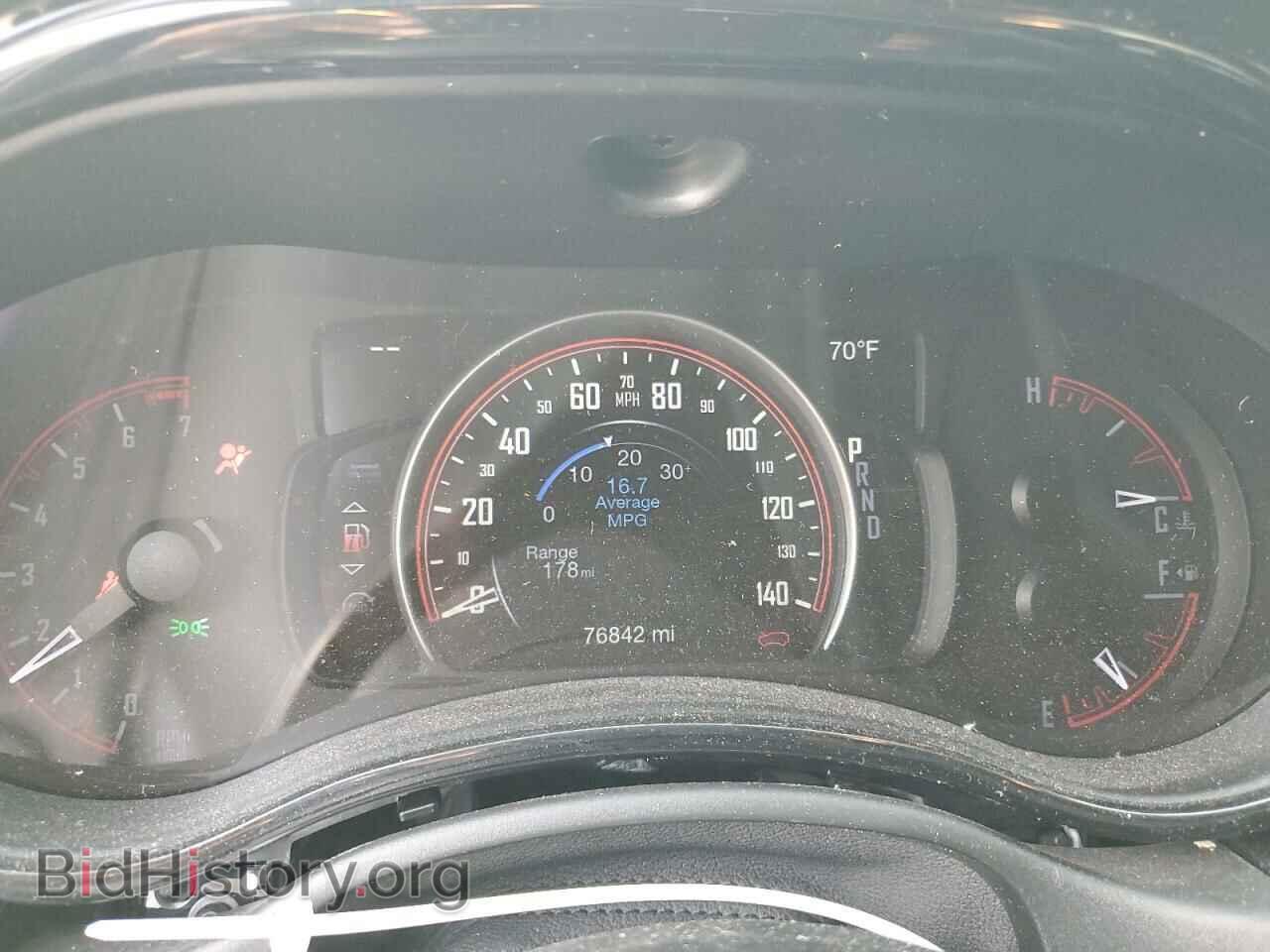 2021 DODGE DURANGO - VIN: 1C4RDHAG3MC641010 - Photo 9