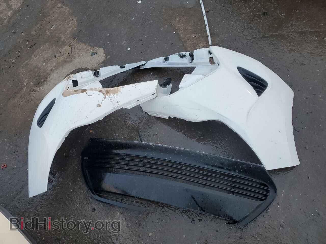 2017 TOYOTA COROLLA - VIN: 5YFBURHE5HP569770 - Фото 12