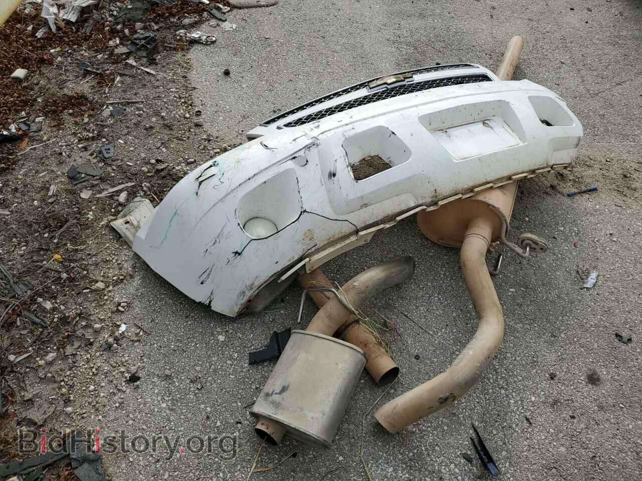 2017 RAM 1500 - VIN: 1C6RR7FTXHS746695 - Фото 12