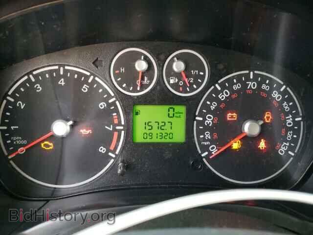2013 FORD TRANSIT - VIN: NM0LS7BN4DT133404 - Фото 9