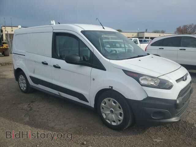2015 FORD TRANSIT - VIN: NM0LS7E73F1181682 - Фото 4