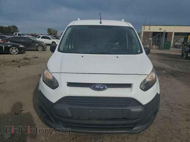 2015 FORD TRANSIT - VIN: NM0LS7E73F1181682 - Фото 5