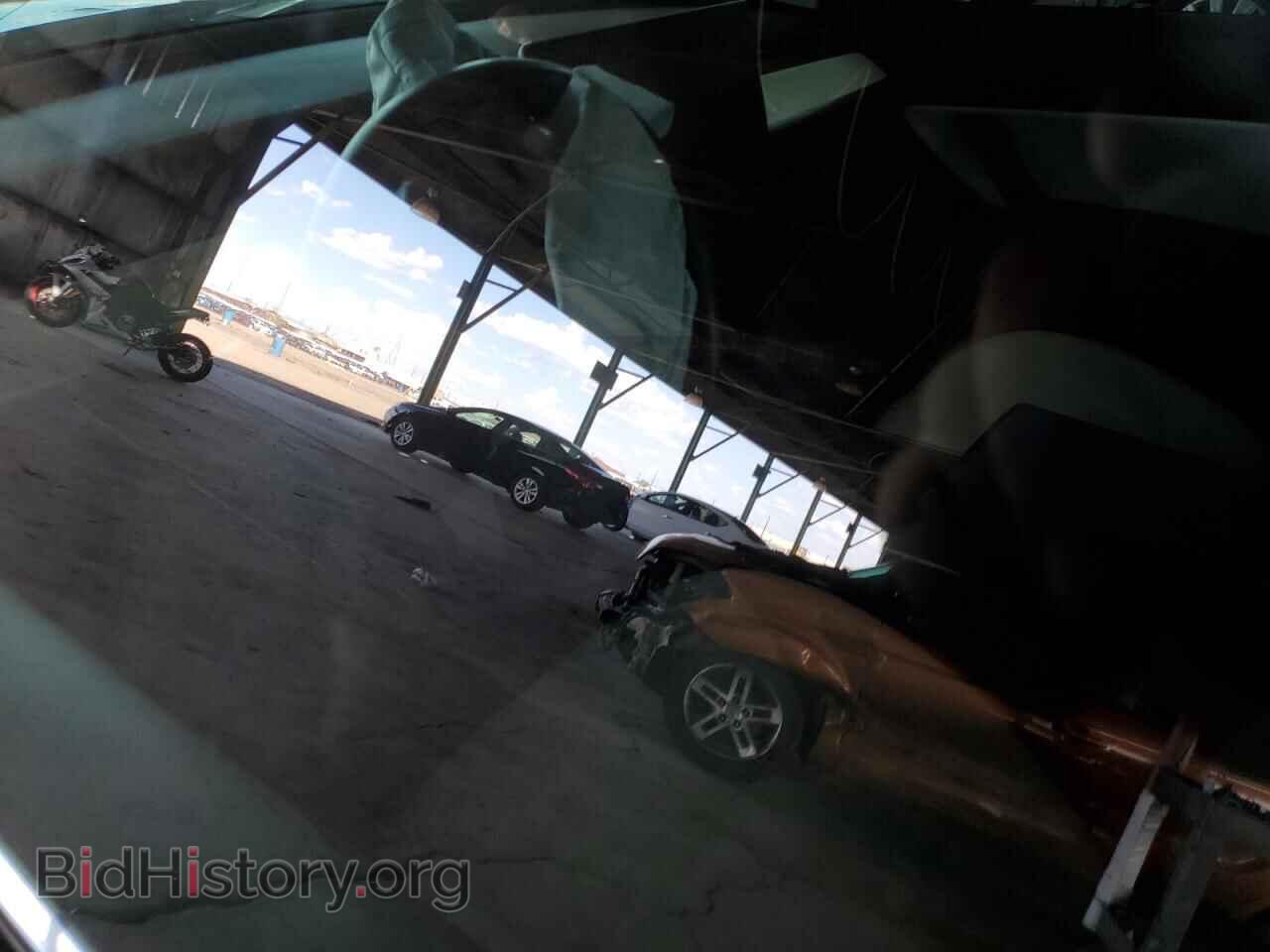 2018 TESLA MODEL 3 - VIN: 5YJ3E1EA9JF155266 - Photo 8