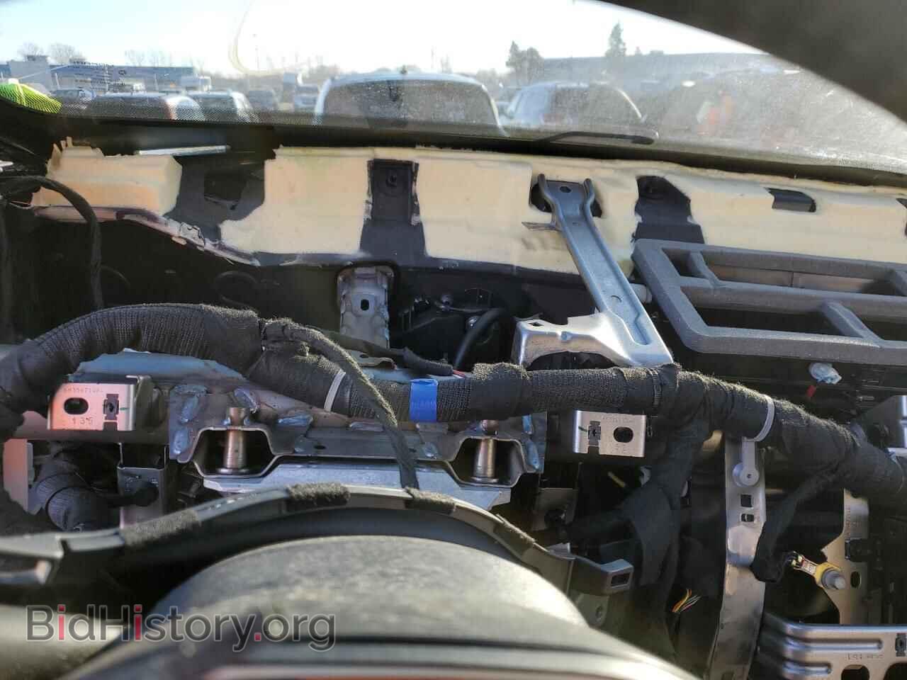 2023 RAM 1500 - VIN: 1C6SRFFT0PN679288 - Фото 9