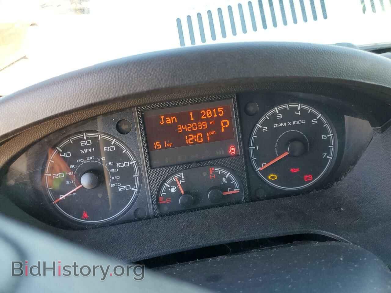 2016 RAM All Models - VIN: 3C6TRVAG7GE105056 - Фото 9