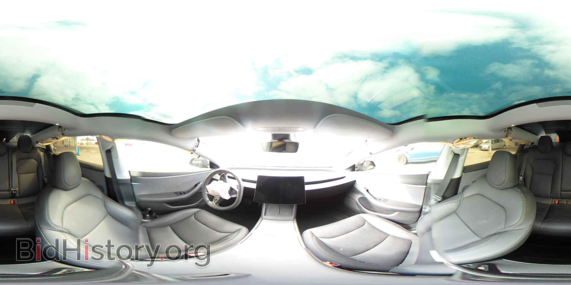 2025 TESLA MODEL 3 - VIN: 5YJ3E1EA3SF884803 - Photo 14