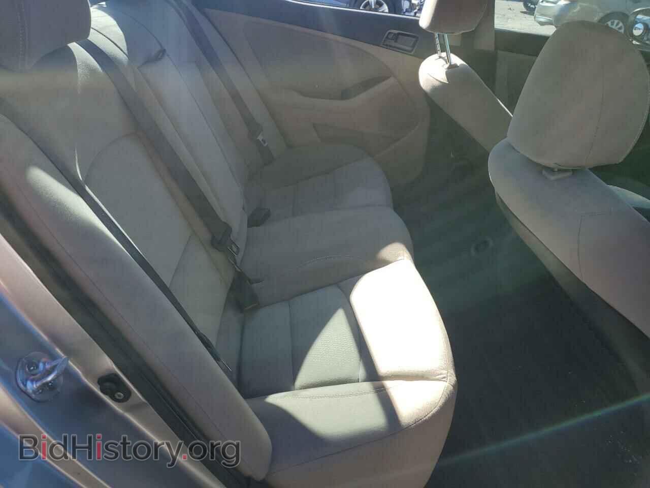 2012 KIA OPTIMA - VIN: KNAGM4A73C5289496 - Фото 10