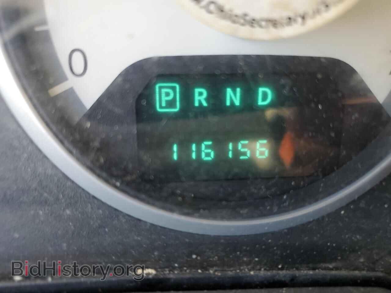 2010 DODGE CARAVAN - VIN: 2D4RN5D1XAR146473 - Фото 9