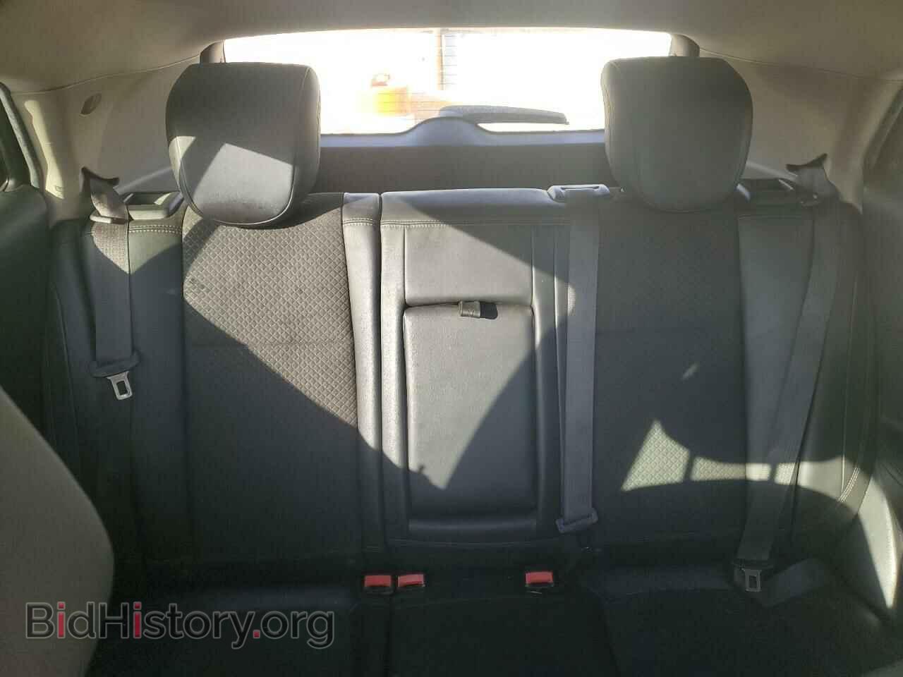 2017 BUICK ENCORE - VIN: KL4CJASB1HB175107 - Photo 10