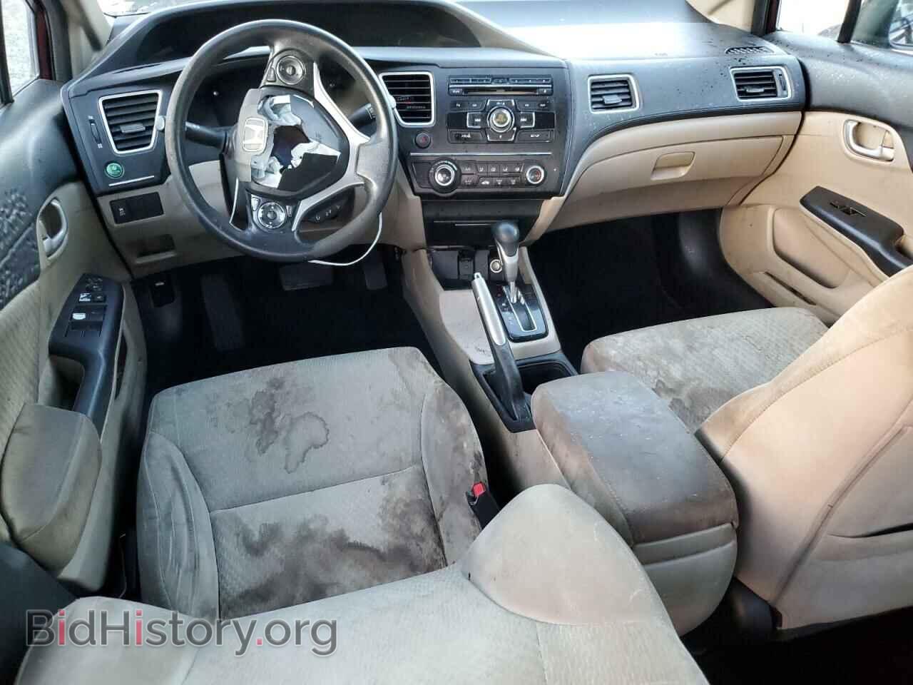 2018 FORD EDGE - VIN: 2FMPK4J85JBB61282 - Photo 8