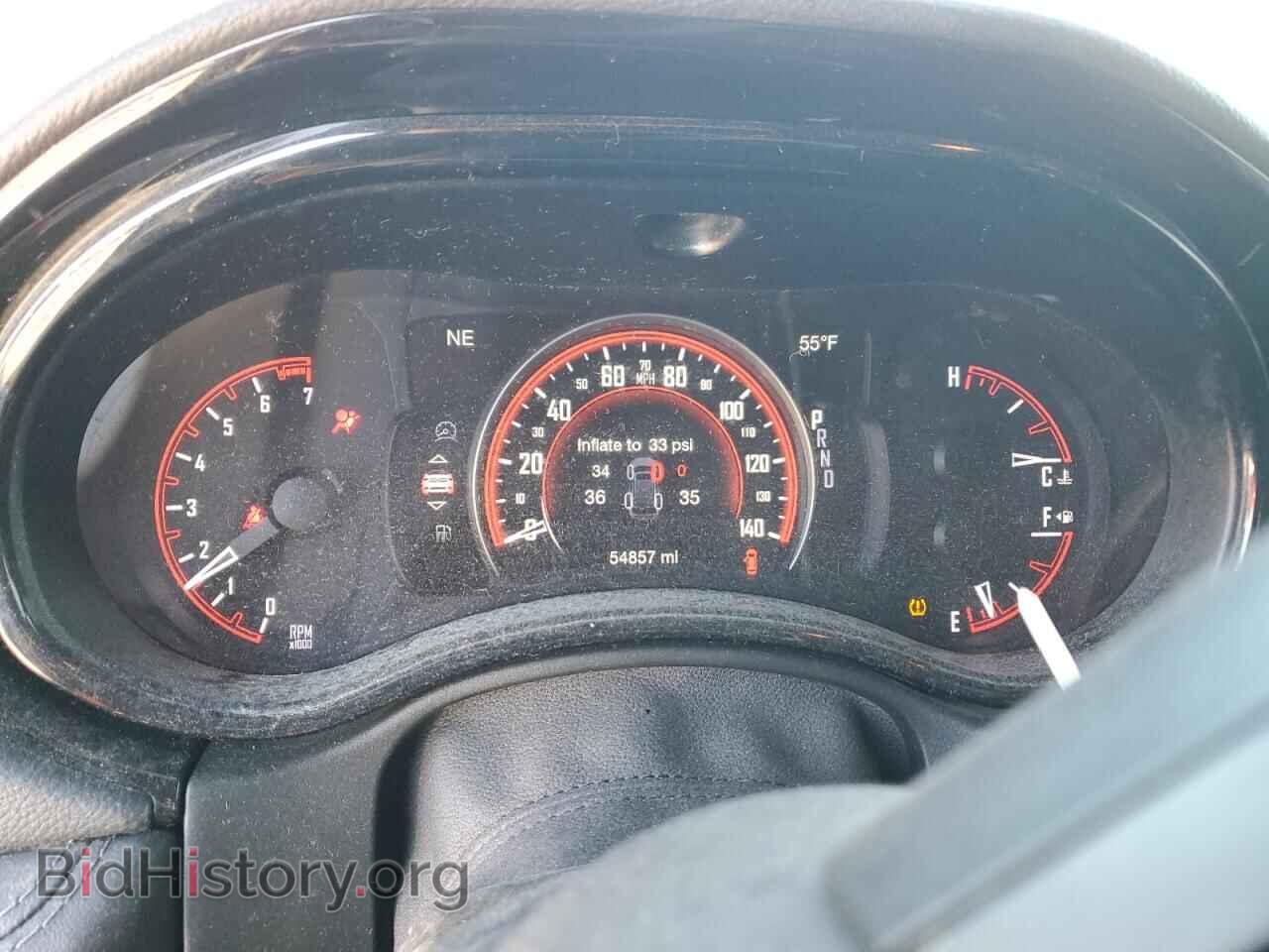 2021 DODGE DURANGO - VIN: 1C4RDJDG0MC664134 - Photo 9