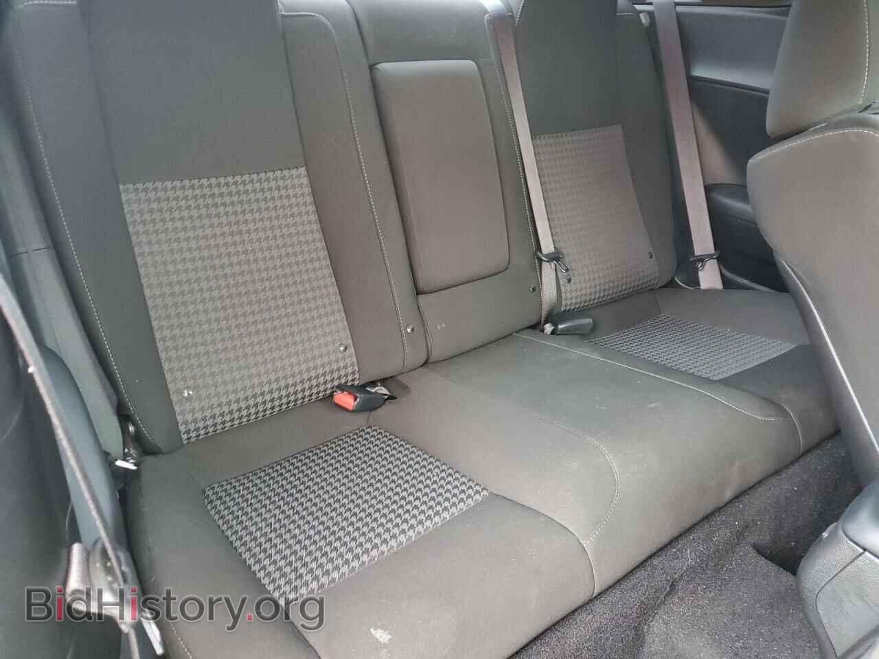 2022 DODGE CHALLENGER - VIN: 2C3CDZFJ2NH123473 - Фото 10