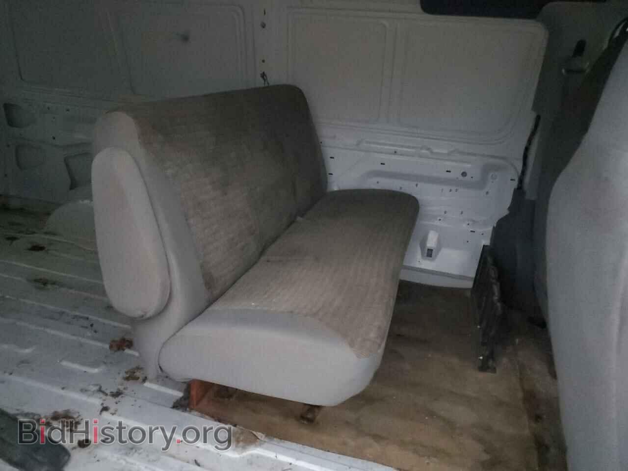 2013 FORD ALL Models - VIN: 1FTNE1EW5DDA01198 - Photo 11