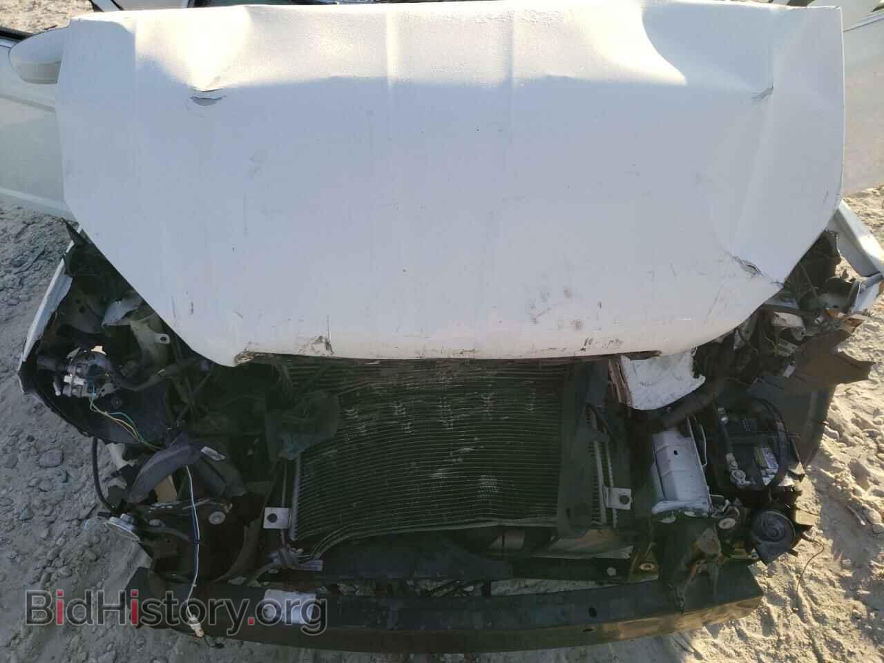 2014 CHRYSLER 200 - VIN: 1C3CCBAB1EN210508 - Photo 11